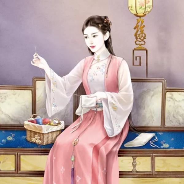农家悍女言情小说，种田文她魂穿小孤女