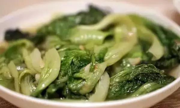 硬菜指的是什么，到底什么是硬菜