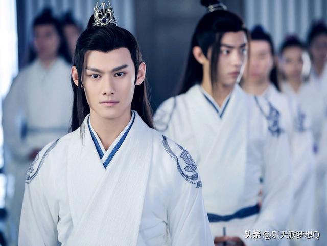 神龟岛高清在线，《神龟岛》被美女献媚