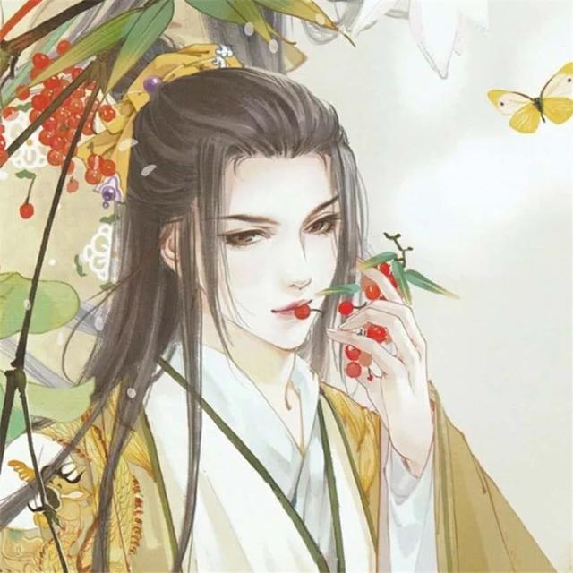 最好听的古风歌曲，盘点全网最好听的100首古风歌曲（整理了31首用文言文或诗词改编的好听古风歌曲）