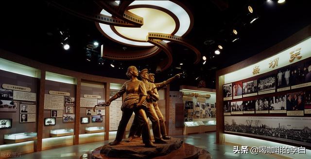 郑恺出演正义联盟了没，郑恺参演正义联盟的背后