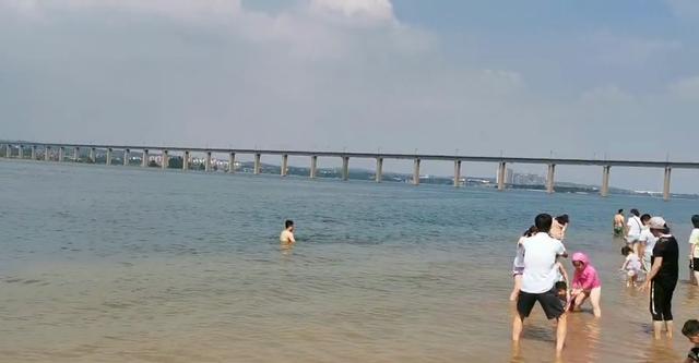 黄河小浪底风景区，黄河小浪底大坝景区攻略