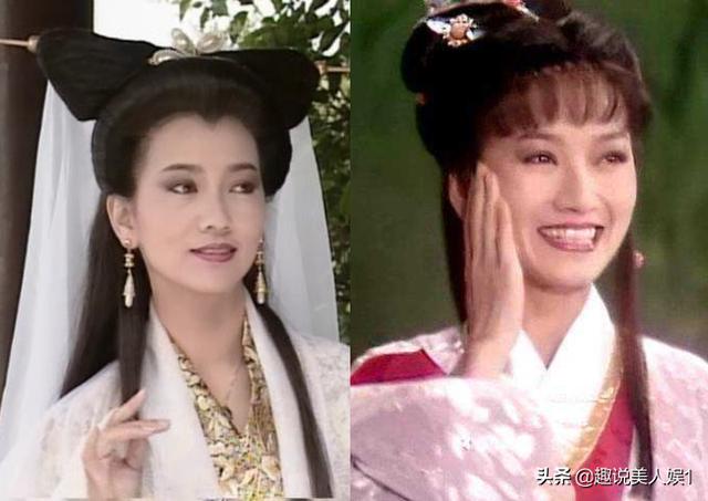 聂离与噬魂幻境，男主聂离怎能俘获4大女神