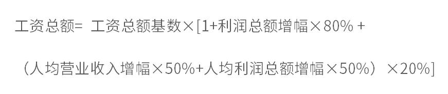 设计院是什么性质单位，设计院是国企还是事业编
