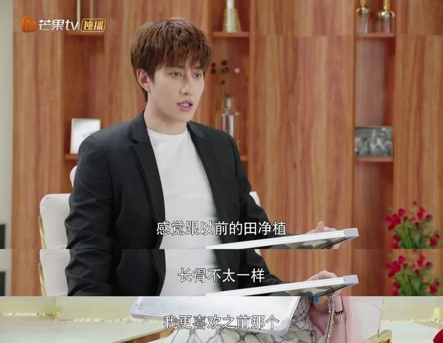 十部熬夜必看高甜宠剧排行榜，推荐这部适合周末追的甜宠剧