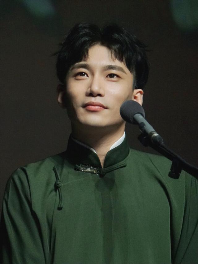德云师徒实力排名，郭德纲心中徒弟实力排名早就有了