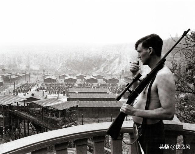 30岁肥胖绞死(肥胖 死亡)