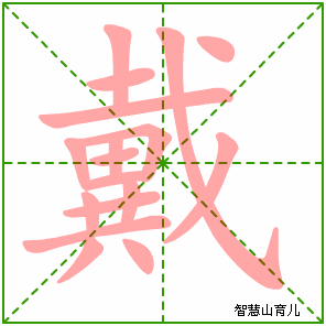 姓氏好听排行榜，中国最好听的八大姓氏