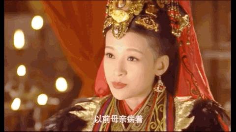 如何评价孙怡的长相，孙怡——天使面孔魔鬼身材