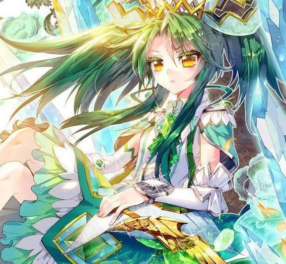 斗罗大陆最凶兽，斗罗大陆五大凶兽介绍