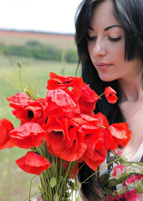 湄公河惨案主谋结局，湄公河血案制造者糯康