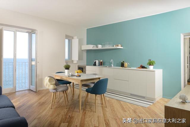 国外木地板品牌十大排名，进口实木木地板十大品牌