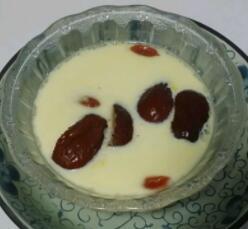 笨鸡蛋怎么煮好吃，掌握这4种家常做法