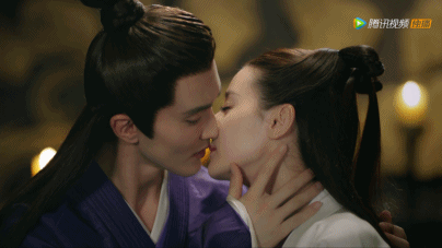 三生三世有几个系列在哪看，三生三世系列对比大盘点