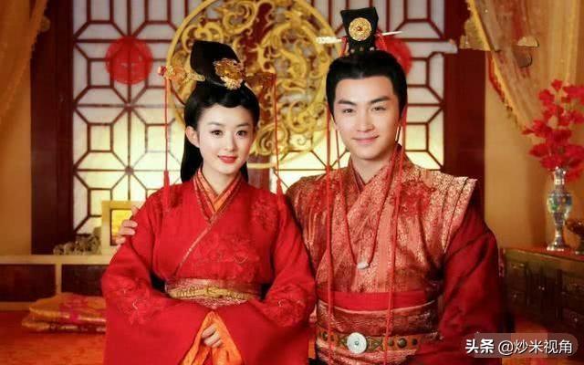 古代防止女子出轨的方法，古代如何防止性贿赂