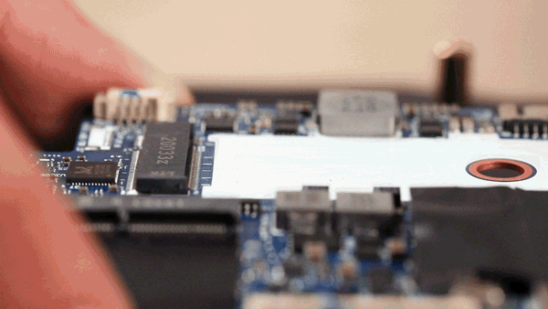 旧电脑如何变废为新，变废为宝200块让废电脑