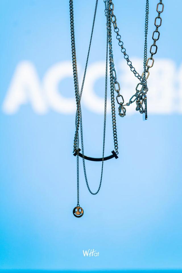 广州饰品店排行榜，荔湾丨广州学生党必逛的小首饰城