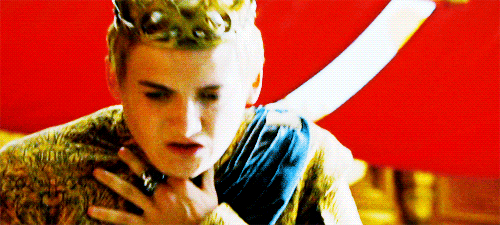 适合学习的群聊名称,把骚劲儿全用来给微信群聊起名字了 适合学习的群聊名称,把骚劲儿全用来给微信群聊起名字了