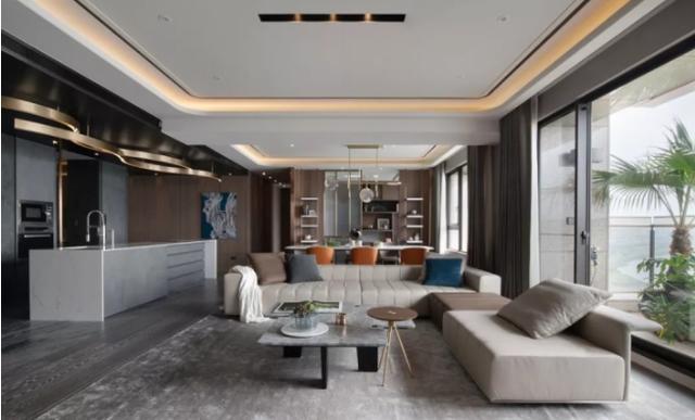 房间隔音的最好的方法，房屋隔音4个黄金技巧要学会