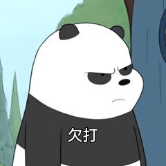 有没有必要买蜂窝版苹果手表，路上捡了个400块的苹果手表