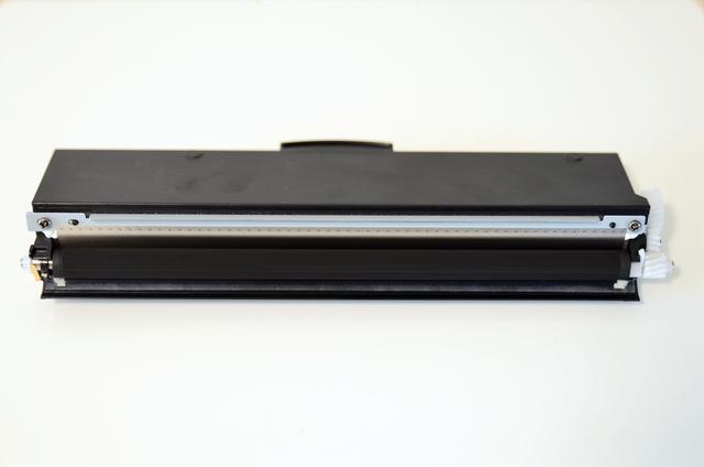 小新打印机测评，满足你全家的智能印刷需求