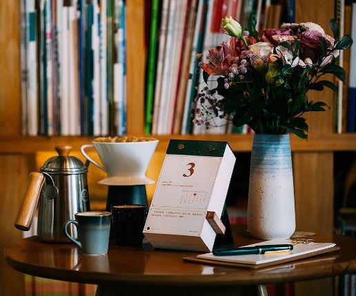 每日诗词名句100首，人间高雅千千万