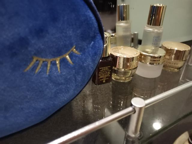 雅诗兰黛旗舰店，雅诗兰黛套盒官方旗舰店正品