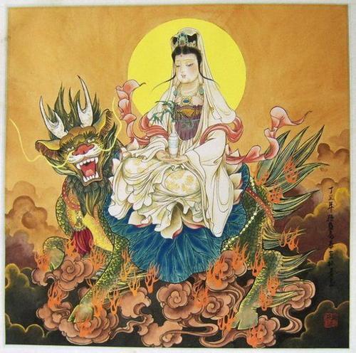 僵尸有些什么种类，僵尸等级详解全部