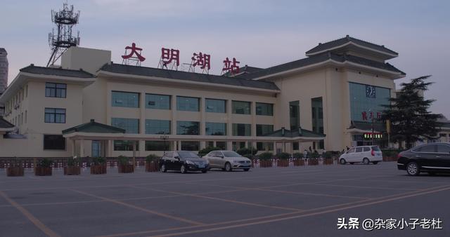 去厦门游玩攻略，厦门游玩超全攻略-玩嗨不要怪我哦