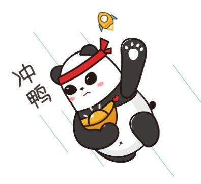 预约挂号的准备流程，别人不会告诉你的