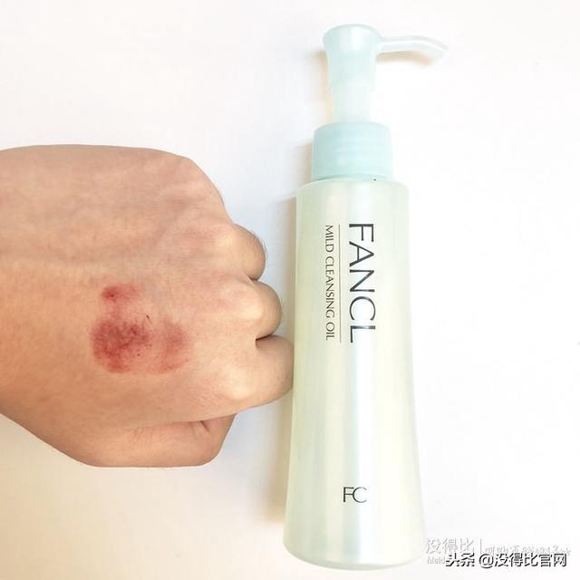六个维度卸妆油排行榜，值得入手的几款高质量卸妆油
