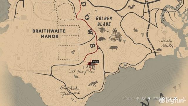 荒野大镖客 pc，荒野大镖客2pc版线上模式新手攻略（《荒野大镖客2》的玩家数量在PC上创历史新高）