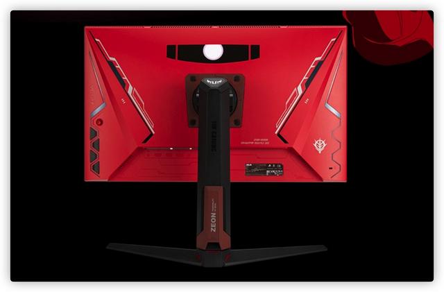 千元27寸显示器推荐性价比，显示器选购终极攻略双11特别篇