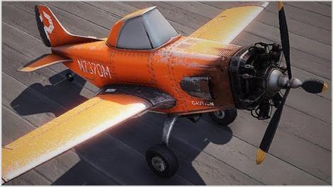 unity3d开发实战详解，让不懂编程的人爱上Unity3d游戏开发028-Unity游戏脚本剖析下