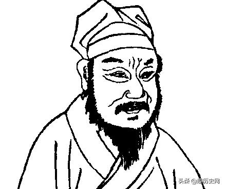 元曲四大家及其代表作和主要人物，元曲四大家之一的郑光祖