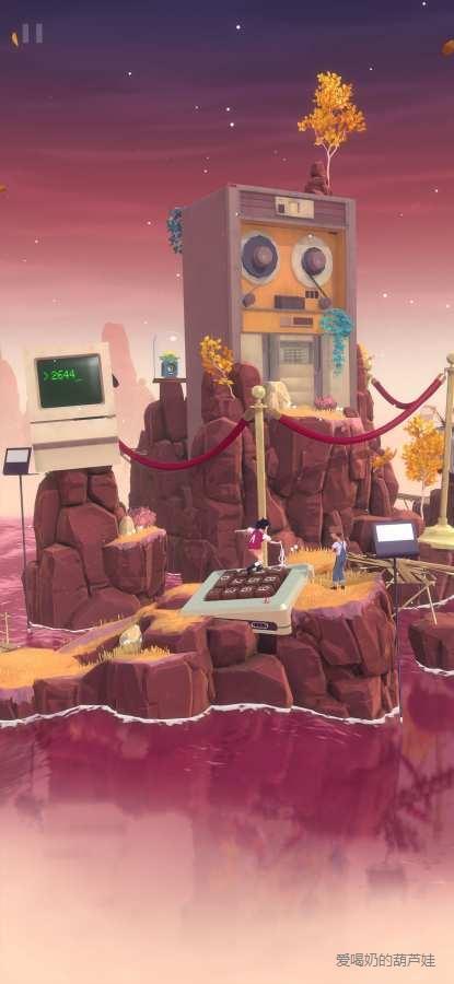 依旧好玩的手机单机游戏，10款手机上也能玩的单机神作