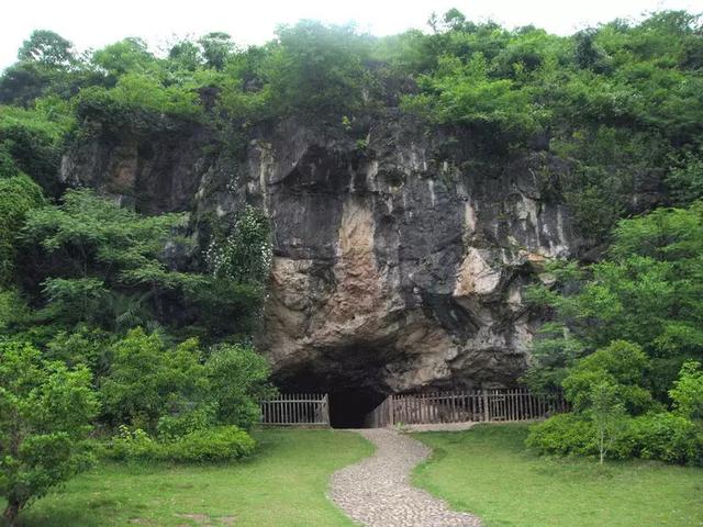 江西从古至今的贡献，奋进足音更铿锵——建设“富裕江西”的赣州实践