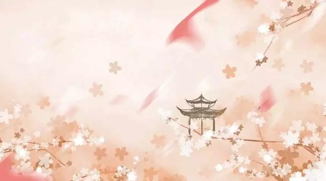 成语接龙大全2000个打印版，2000个成语头尾接龙