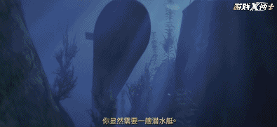 腾讯新出的游戏，腾讯又出了一款新游戏（腾讯开年最重磅新游今日上线）