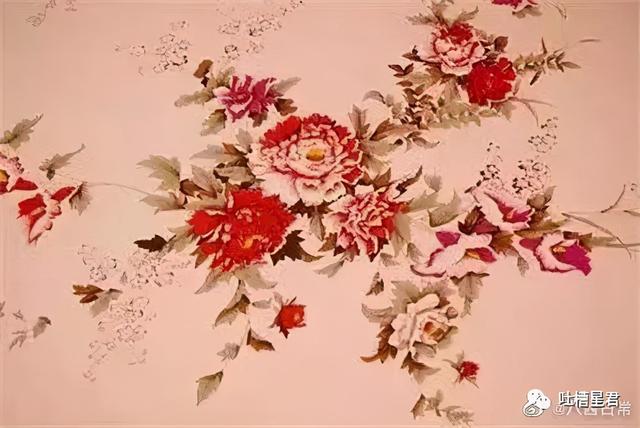 这胸？这腰？收到异地女友禁欲系自拍…突然没有了世俗的欲望 七夕送女朋友