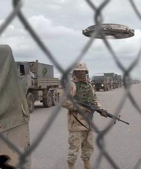 北京宣武门惨重灾变，地球神秘现象未解之谜（<1>北京宣武门大火之谜）