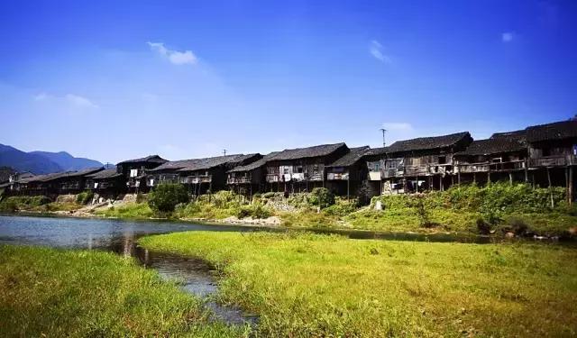 芜湖景点有哪些值得去玩的，芜湖必去的景点（这里经典必游的六个地方）