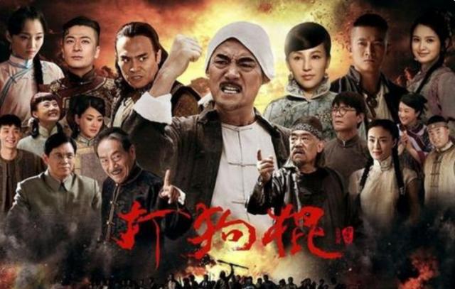 演员巨兴茂现状，十大“矮星”现状