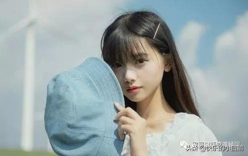 十二星座排行榜，十二星座各种排行榜大全（12星座本周排名）