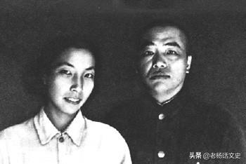 十大元帅的夫人还有在世个莫，那些健在的开国将帅夫人们