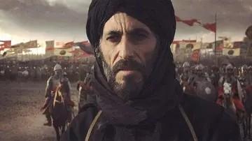 耶路撒冷的历史简介，耶路撒冷的“人间悲剧”