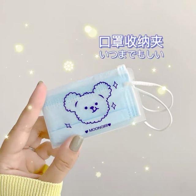 创意礼物 公司10元小礼品推荐