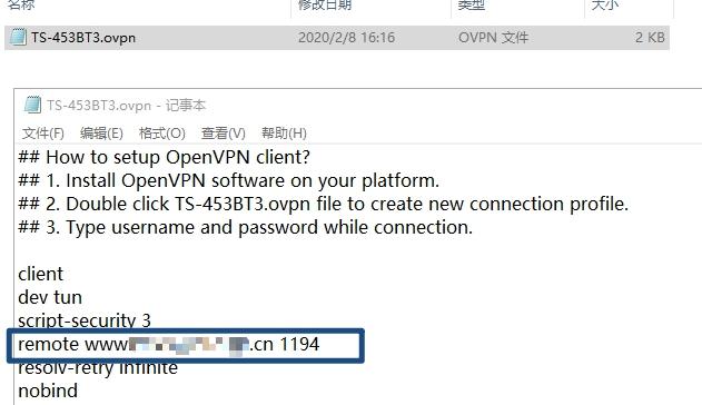 无线局域网共享，无线网访问局域网共享（如何通过共享WiFi实现创业梦想）