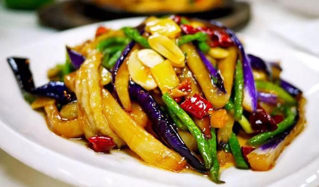 简单又好学的做菜方法,掌握这12个做菜小技巧 简单又好学的做菜方法,掌握这12个做菜小技巧