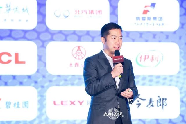 顺辉瓷砖是几线品牌，顺辉瓷砖几线品牌哪里产的（顺辉瓷砖·岩板成为不二之选）